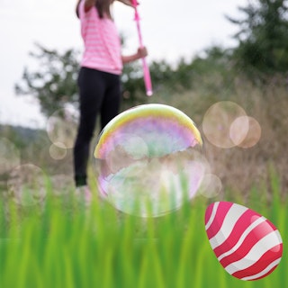 Plage Paques2026 Carre1080x1080 2 4