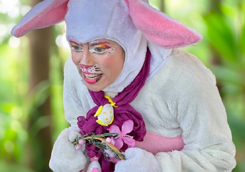 Plage Paques2026 Infolettre273x192