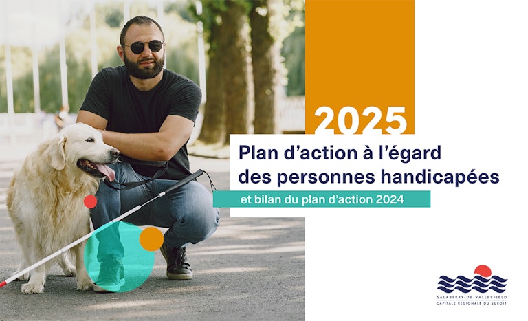 Plan Daction Personnes Handicapees2025 cover