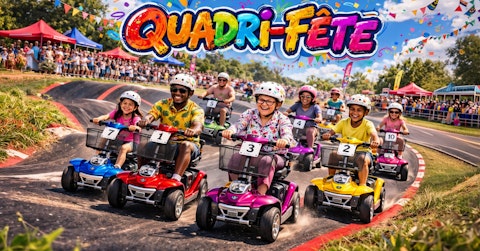 Poisson D Avril2026 Quadri Fete1920x1005