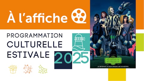 Prog Estivale2025 Film Fb Event Betelgeuse