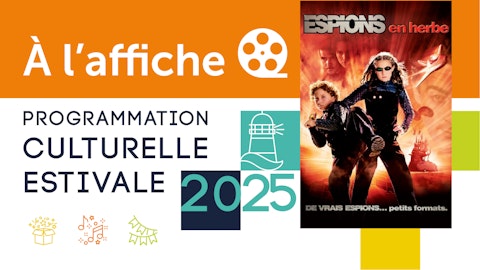 Prog Estivale2025 Film Fb Event Espions