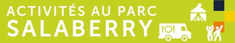 Prog Estivale2025 Infolettre Bandeau 1