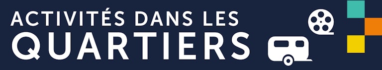 Prog Estivale2025 Infolettre Bandeau 2