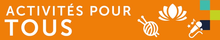 Prog Estivale2025 Infolettre Bandeau 3