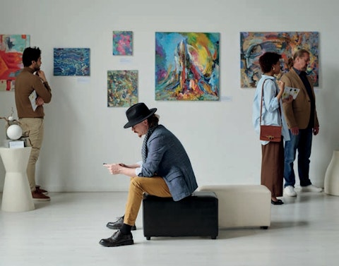 Programmation galerie DM06 Image 8