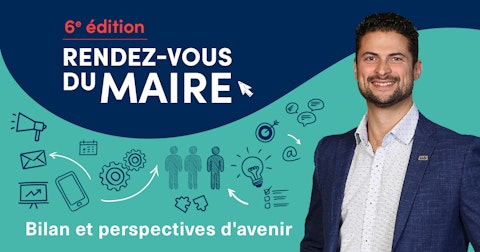 Rdv Maire2025 Fb Event1920x1005
