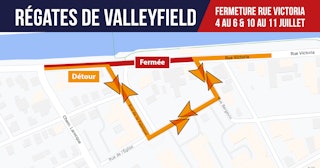 Regates2025 plan Fermeture 1