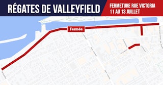 Regates2025 plan Fermeture 2