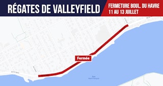 Regates2025 plan Fermeture 3