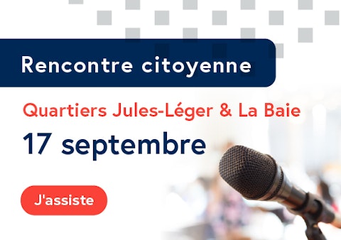 Renc Cit Baie J Leger25 Infolettre273x192