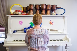 SRC 2017 Cr Deny Cardinal alzheimer web 130617 105 aines et association