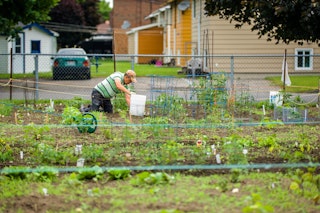 SRC 2017 Cr Deny Cardinal jardins communautaires aines et association 11