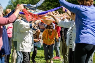 SRC 2017 Cr Deny Cardinal web 140617 151 2 centre action benevole