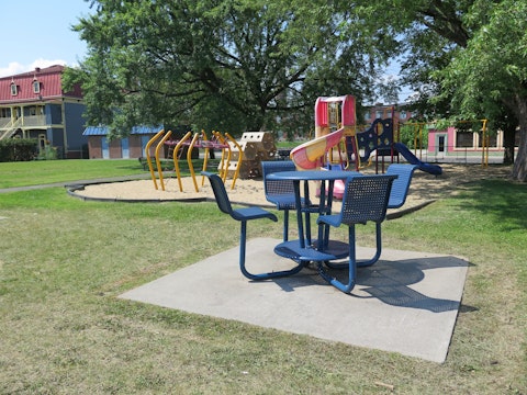 SRC 2017 parc leger 2