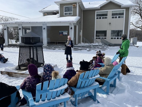 SRC 2025 Heure conte Stella Autruche Parc des iles 7