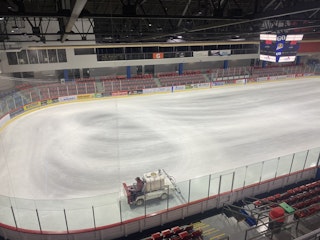 SRC 2025 Reno Arena Salaberry 2