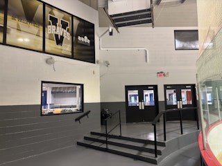 SRC 2025 Reno Arena St Timothee 1