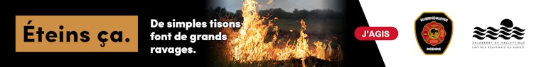 SSI Feux Broussailles Gravite728x90