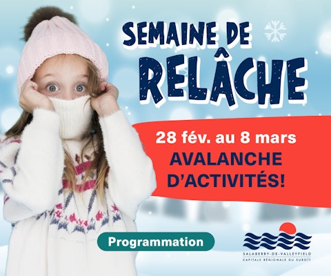 Sem Relache2026 Gravite300x250