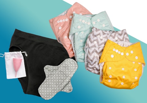 Subv Couches Prod Lavables2026 Infolettre273x192