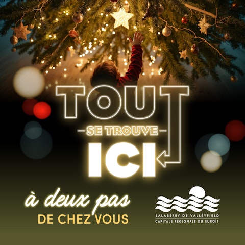 TSTI Noel2025 Carre1080x1080