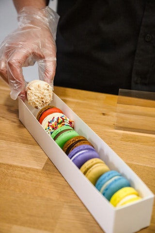 TSTI 2024 Commerces V Provost Zel 2