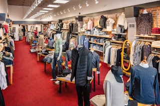 TSTI 2024 Commerces V Provost Zel 3