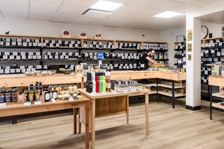 TSTI 2024 Commerces V Provost Zel 4