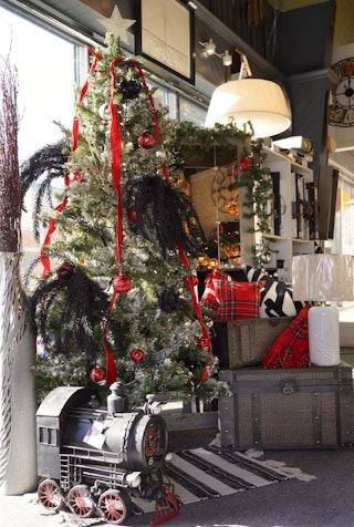 TSTI 2024 Commerces V Provost Zel 5