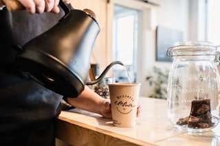 TSTI 2024 Commerces V Provost Zel 6