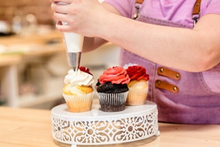 TSTI 2024 Commerces V Provost Zel 7