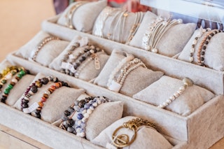 TSTI 2024 Commerces V Provost Zel 8