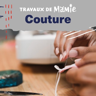 Travaux De Mamie Carre1080x1080 Couture