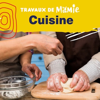 Travaux De Mamie Carre1080x1080 cuisine