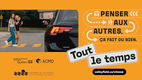 VSDV1 Cogeco1920x1080