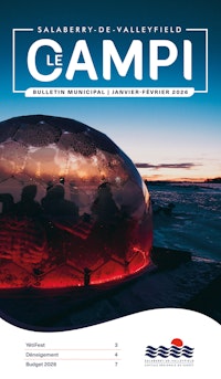 VSDV Bulletin Muni Janv Fev2026 web