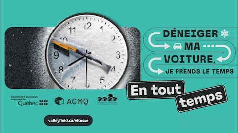 Campagne sécurité routière - ACMQ Hiv1 Infosuroit300 X250
