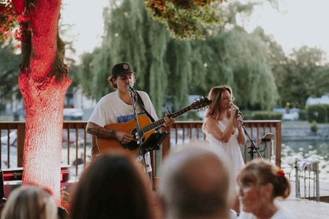 FLX Lepage _ La Factrie