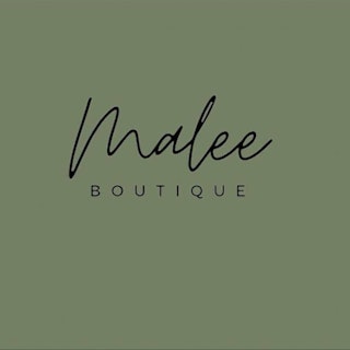 Boutique malee