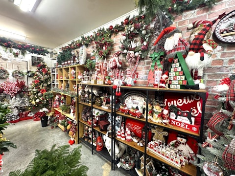 Comm 2025 TSTI serres michaud 1 5