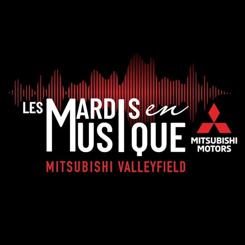 Mardis en musique