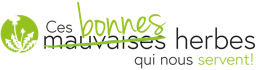 Mauvaises herbes entete