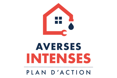 Plan daction averses intenses