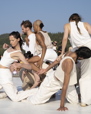 Sigridpatterson J4 mariechouinard 07