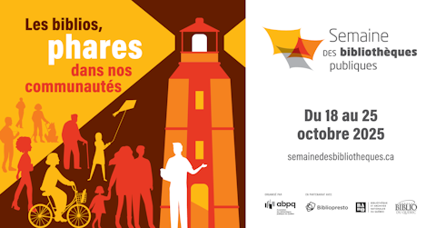 Visuel web semainebiblio 2025 2400x1256 fr