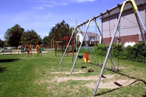 Web SRC 2014 Parc Raoul Leduc structure de jeux 8