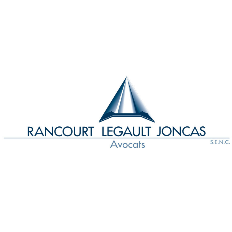 Rancourt, Legault et Joncas