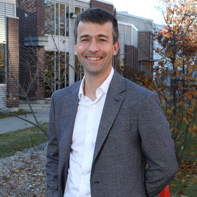 Direction générale adjointe Ville de SalaberrydeValleyfield