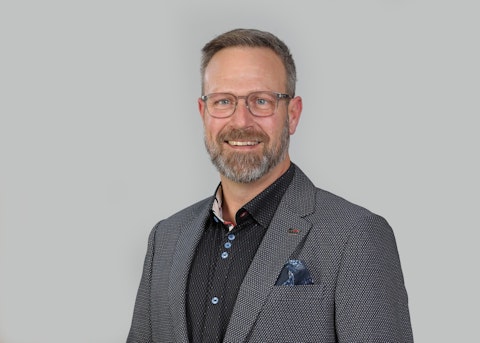 Jean-Francois Giroux